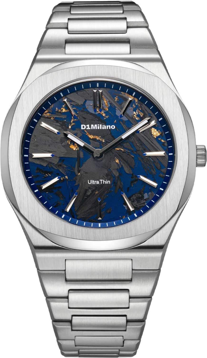 Наручные часы D1 Milano UHBJ04