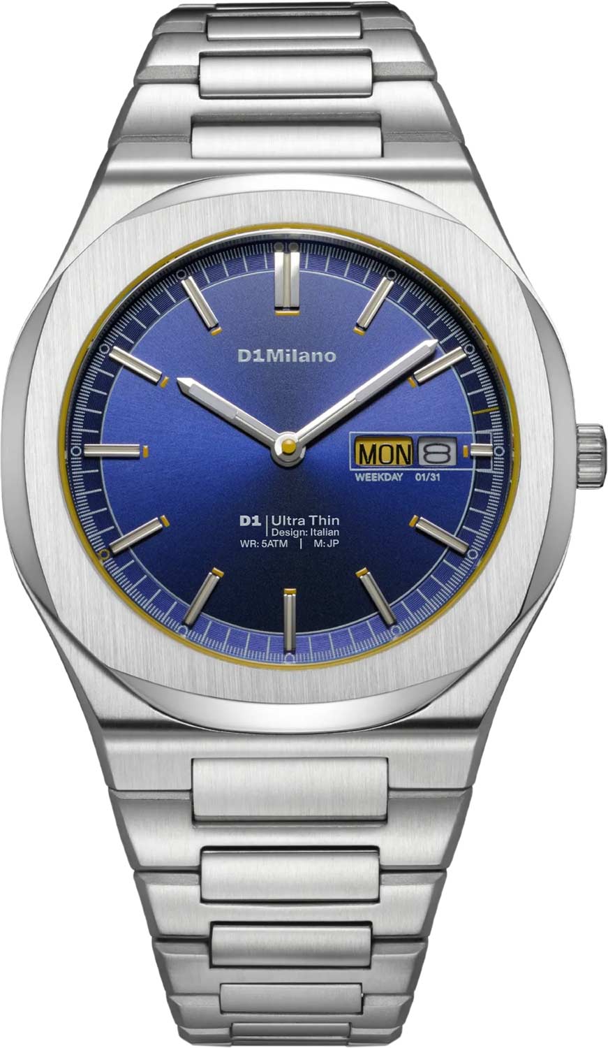 �������� ���� D1 Milano UHBJ07