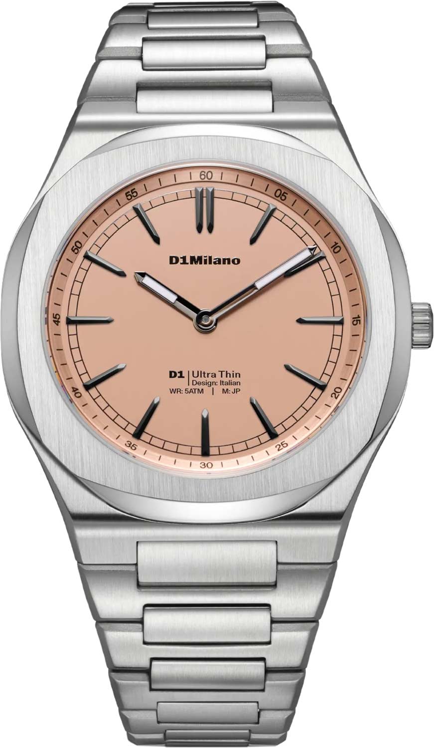 Наручные часы D1 Milano UHBJ10