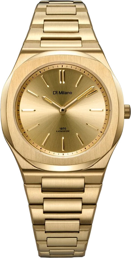 Наручные часы D1 Milano UHBL02