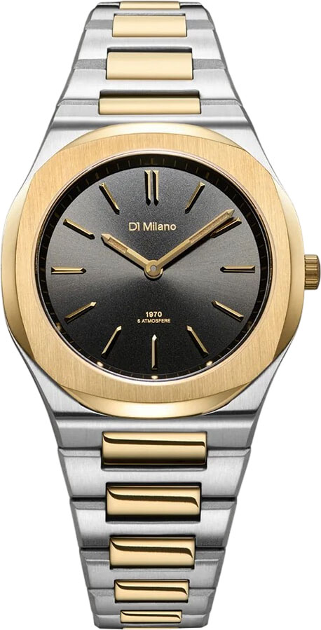 Наручные часы D1 Milano UHBL03