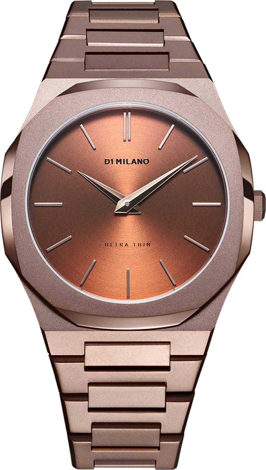   D1 Milano UTBJ10-ucenka