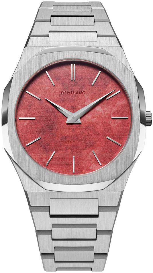   D1 Milano UTBJ20-ucenka