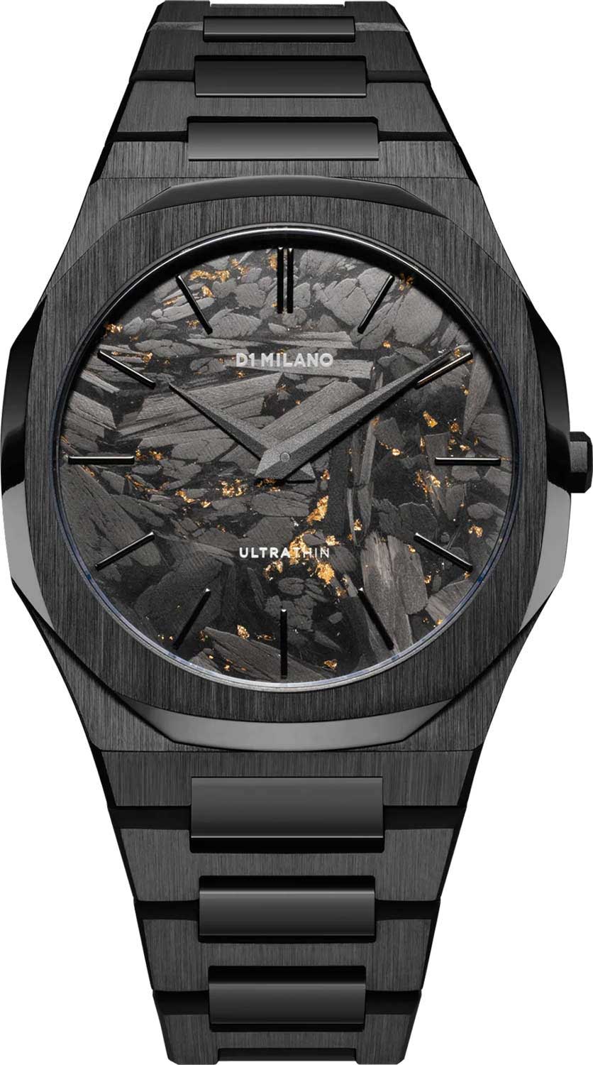 �������� ���� D1 Milano UTBJ31-ucenka