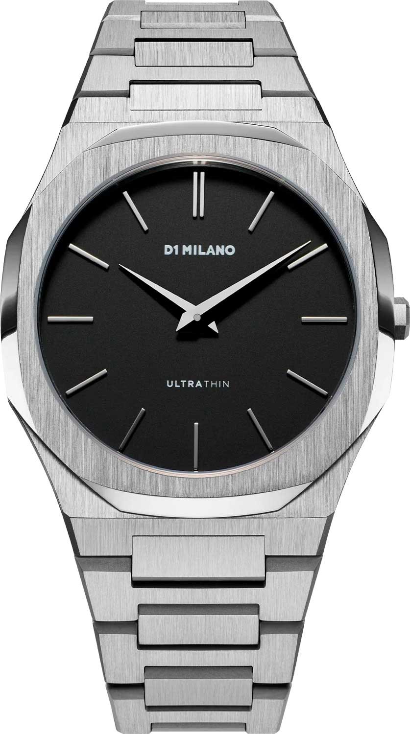 �������� ���� D1 Milano UTBJ40-ucenka-1