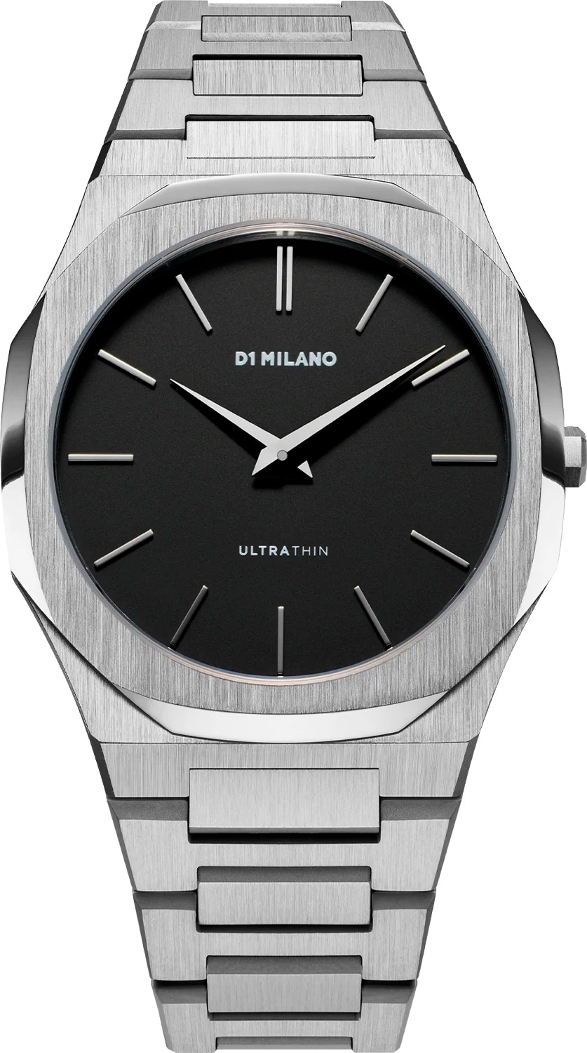 Наручные часы D1 Milano UTBJ40-ucenka
