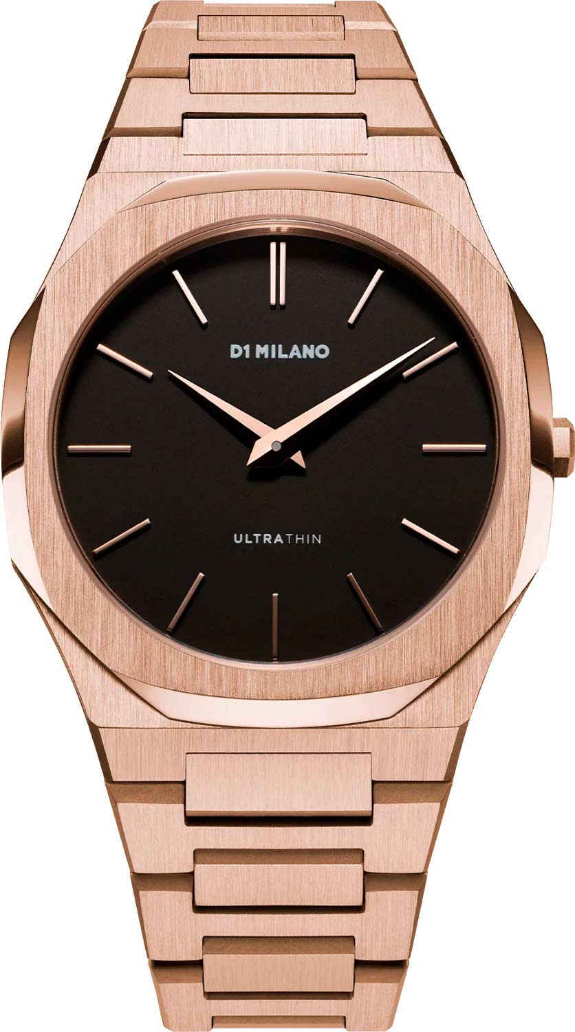 Наручные часы D1 Milano UTBJ42-ucenka
