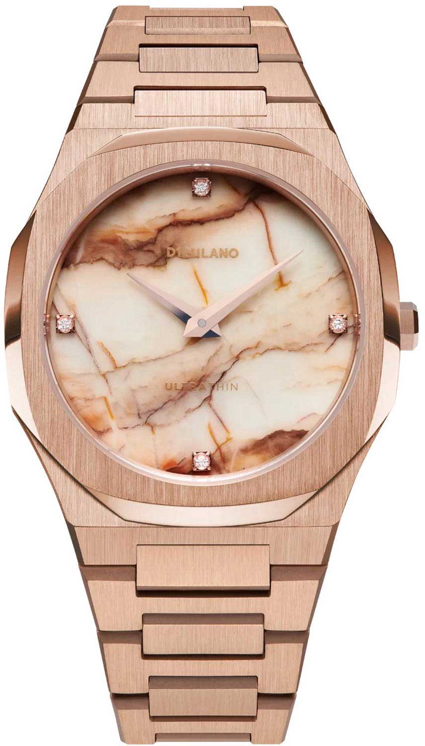 �������� ���� D1 Milano UTBL14-ucenka-2