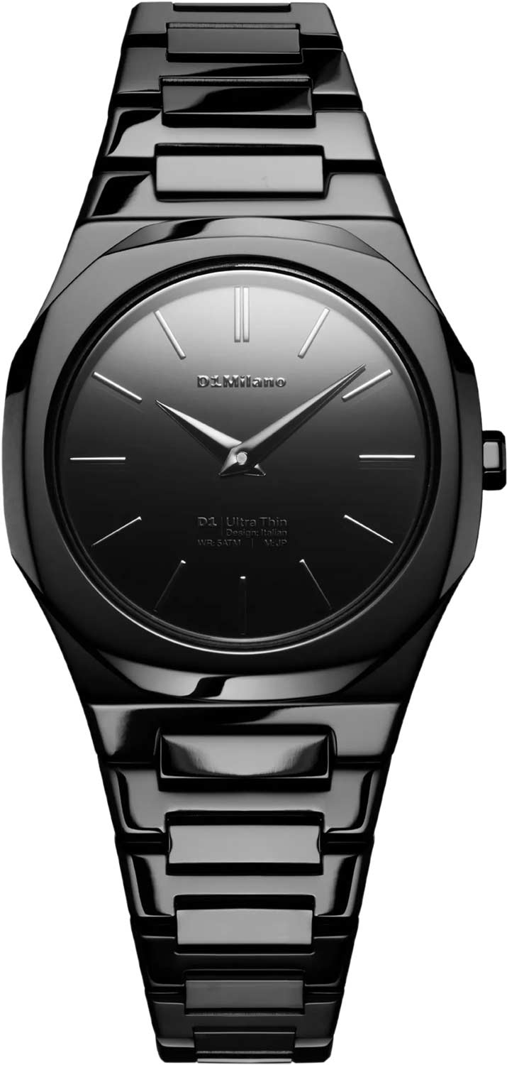 Наручные часы D1 Milano UTBL41