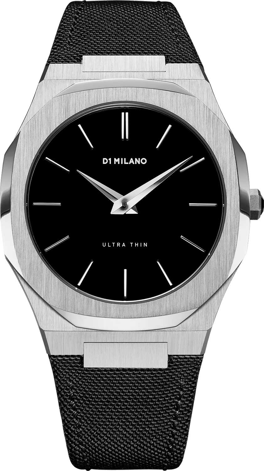Наручные часы D1 Milano UTNJ01