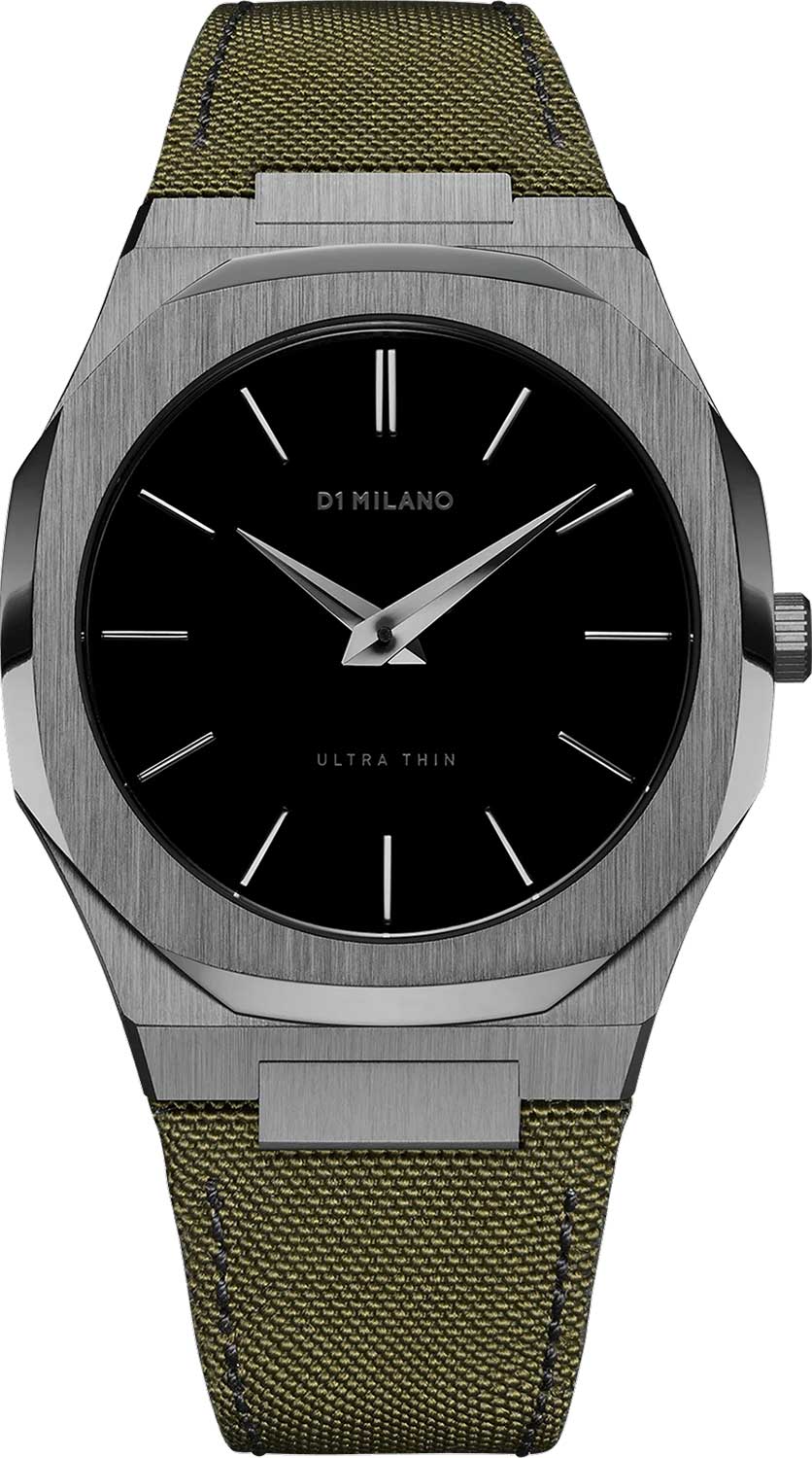 Наручные часы D1 Milano UTNJ05