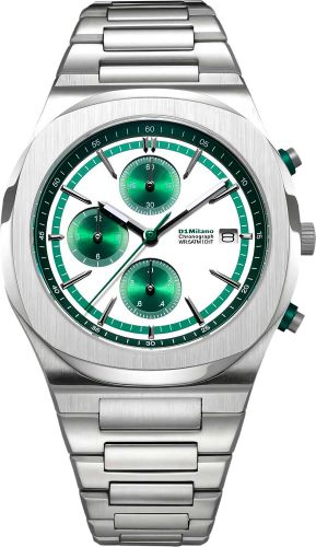 D1 Milano CHBJ25