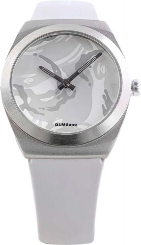 D1 Milano CVRUAAPE5