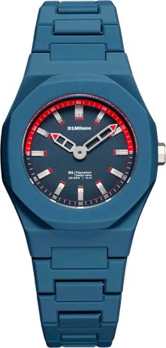 D1 Milano NCBJ10