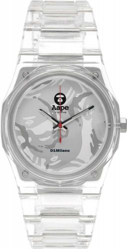 D1 Milano NYBJAAPE1
