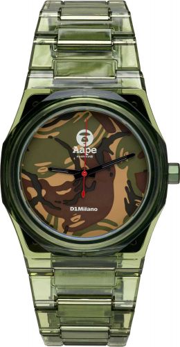 D1 Milano NYBJAAPE3