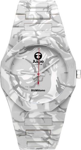 D1 Milano PCBJAAPE1