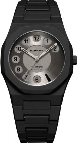 D1 Milano PCBU25