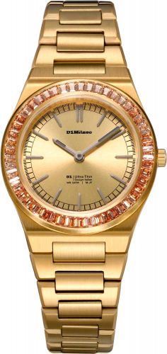 D1 Milano UCBL01