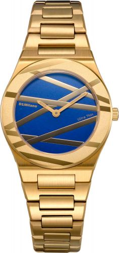 D1 Milano UCBL02