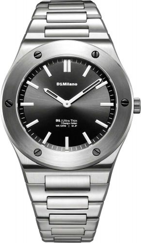 D1 Milano UCBU01
