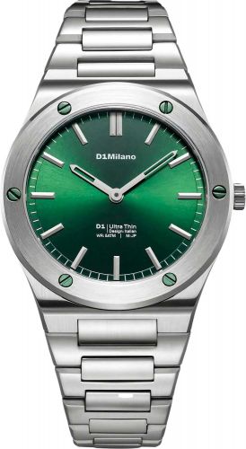 D1 Milano UCBU02
