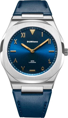 D1 Milano UHLJ02