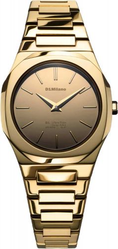 D1 Milano UTBL40-ucenka
