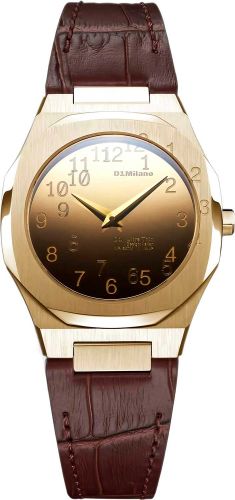 D1 Milano UTLL18