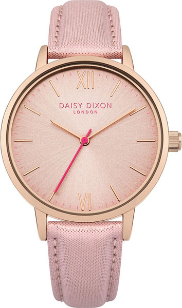   Daisy Dixon DD007PG