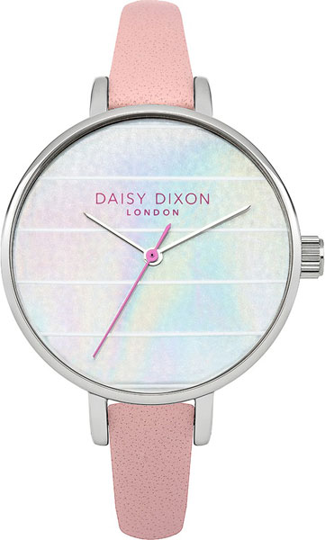  Daisy Dixon DD024PS
