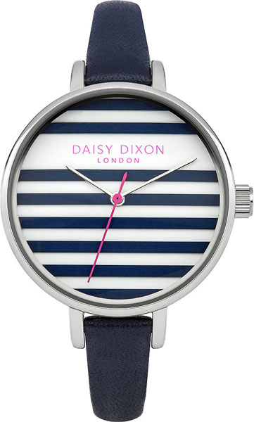   Daisy Dixon DD025US