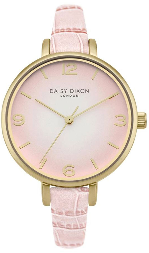 Наручные часы Daisy Dixon DD041P