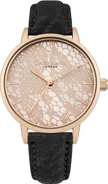 Наручные часы Daisy Dixon DD051BRG