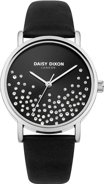   Daisy Dixon DD053BS
