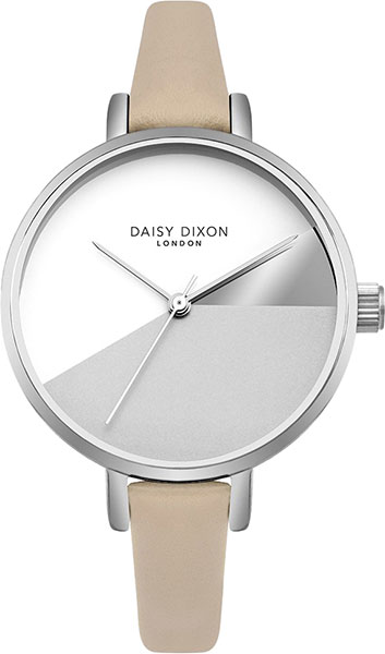 Наручные часы Daisy Dixon DD064CS