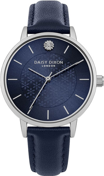 Наручные часы Daisy Dixon DD085US