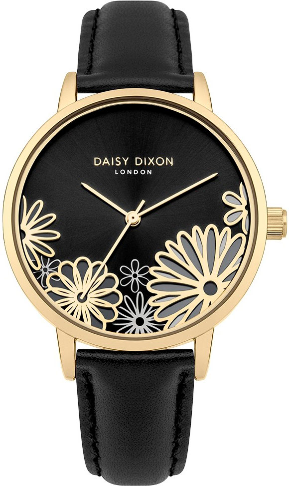 Наручные часы Daisy Dixon DD087BG