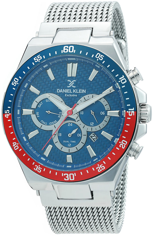 Наручные часы Daniel Klein DK.1.12304-1