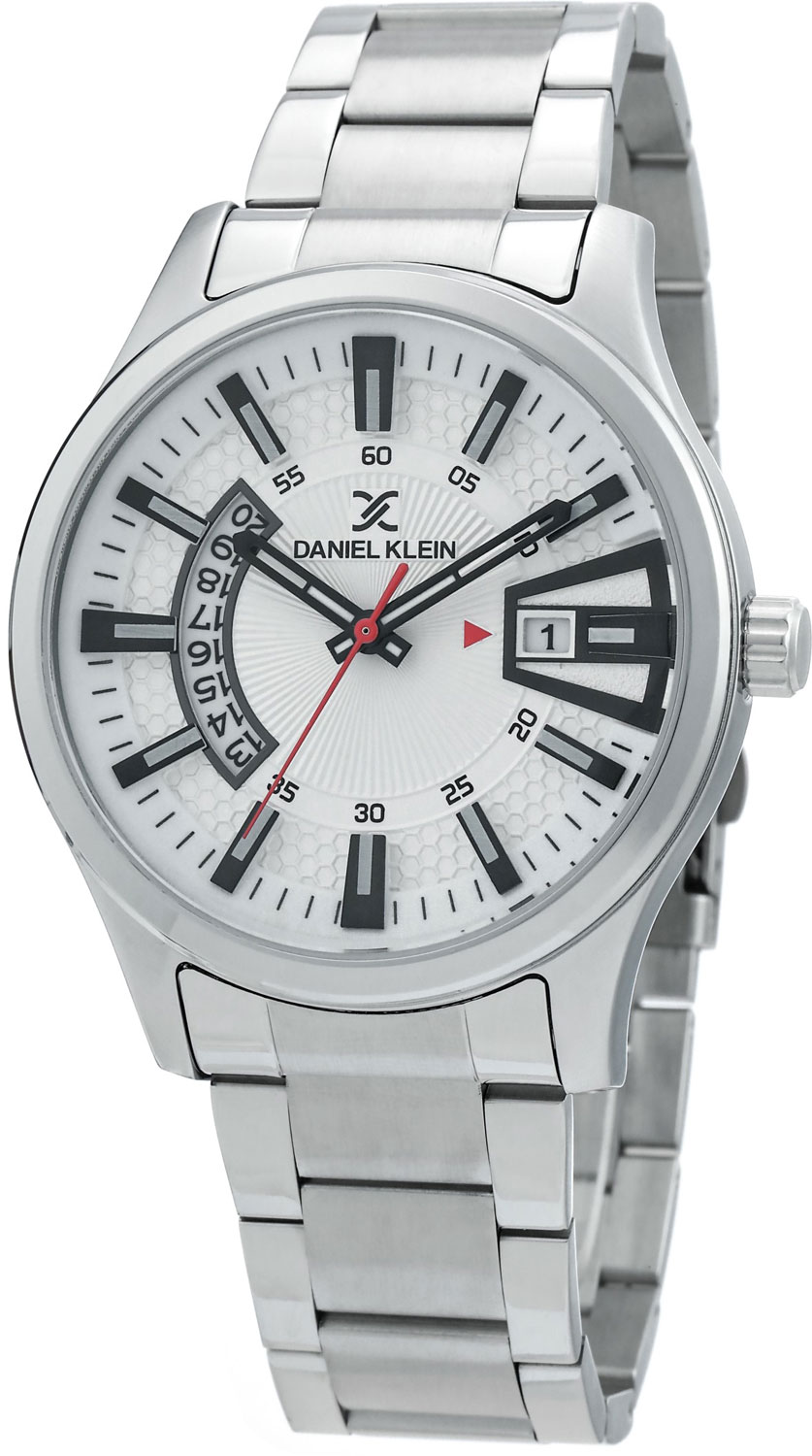 Наручные часы Daniel Klein DK.1.12313-1