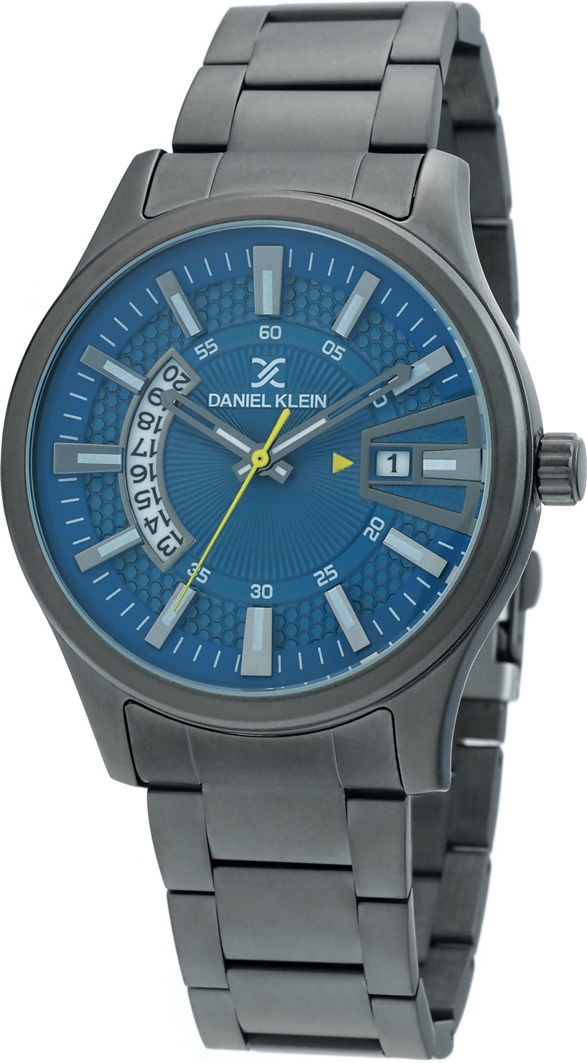   Daniel Klein DK.1.12313-5