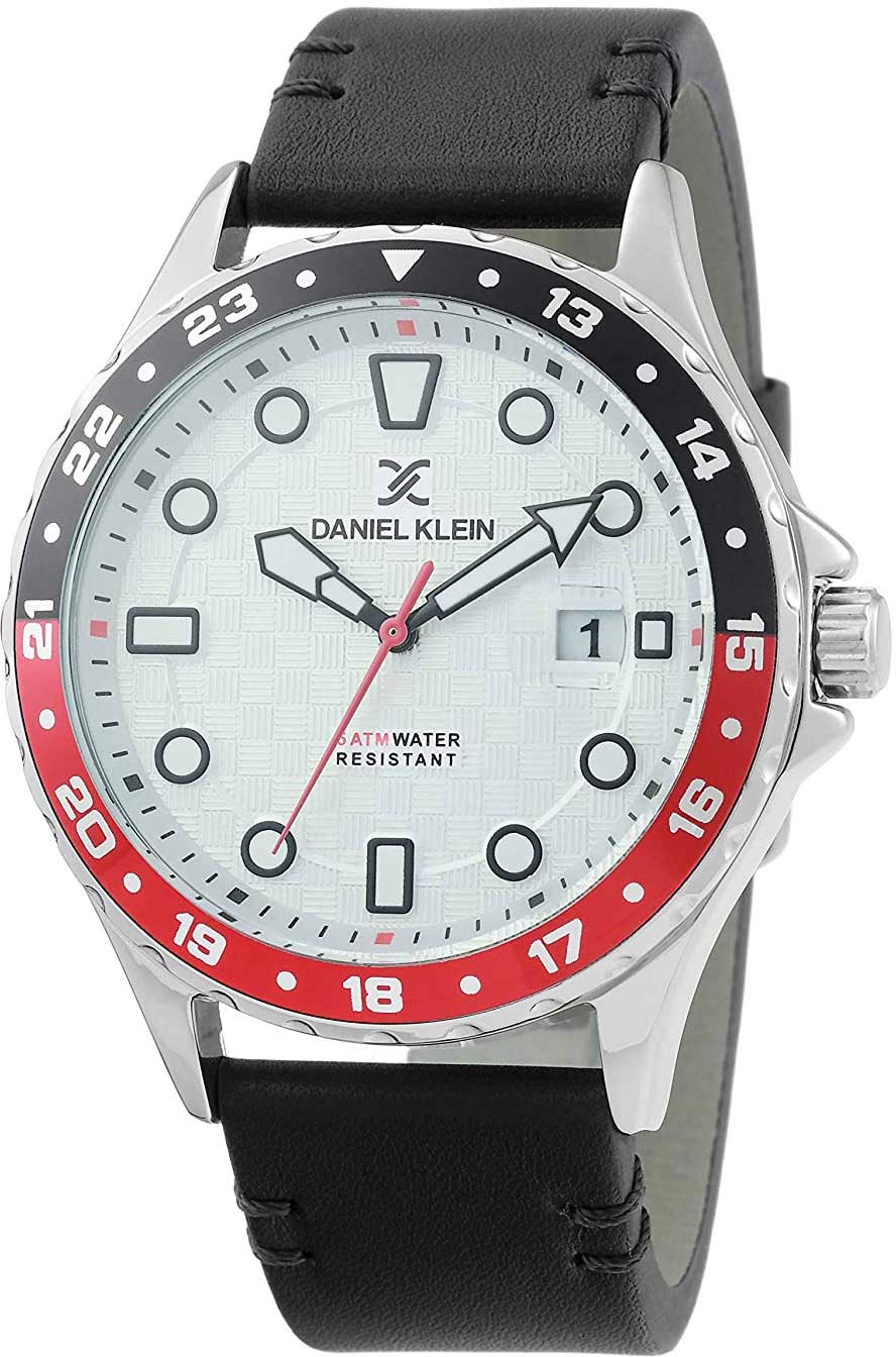 Наручные часы Daniel Klein DK.1.12349-2-ucenka