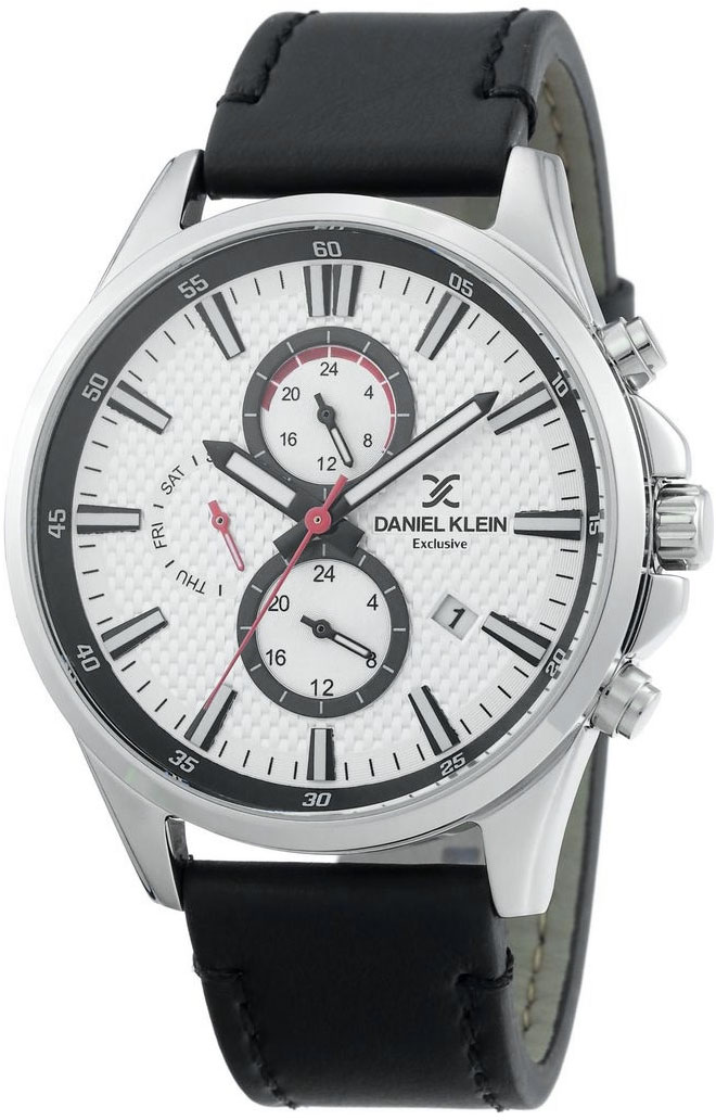 Наручные часы Daniel Klein DK.1.12351-1