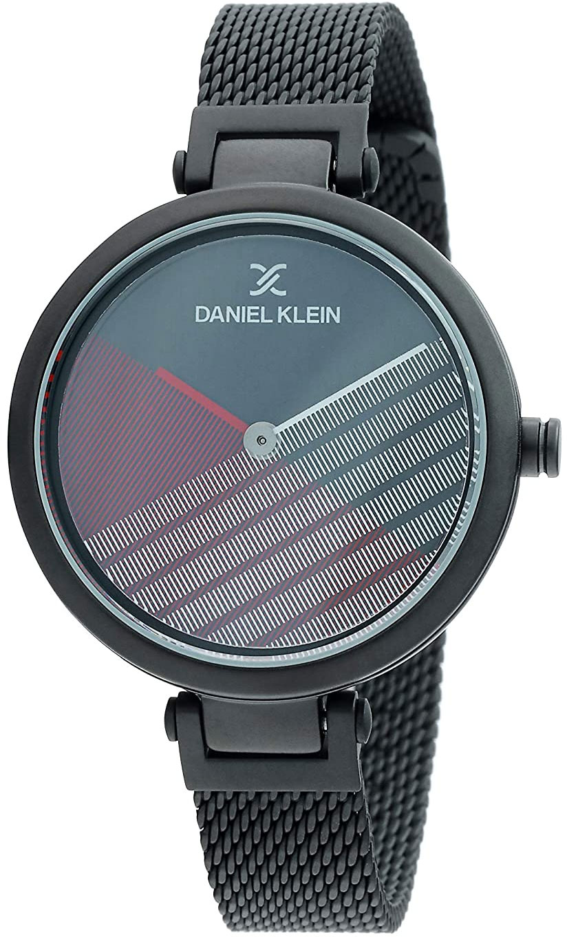   Daniel Klein DK.1.12356-4