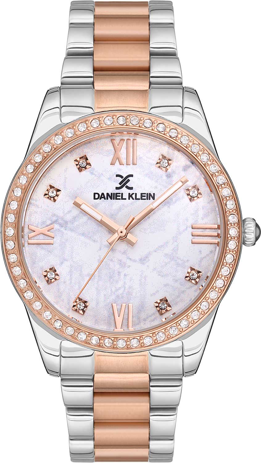 Наручные часы Daniel Klein DK.1.12541-6-ucenka