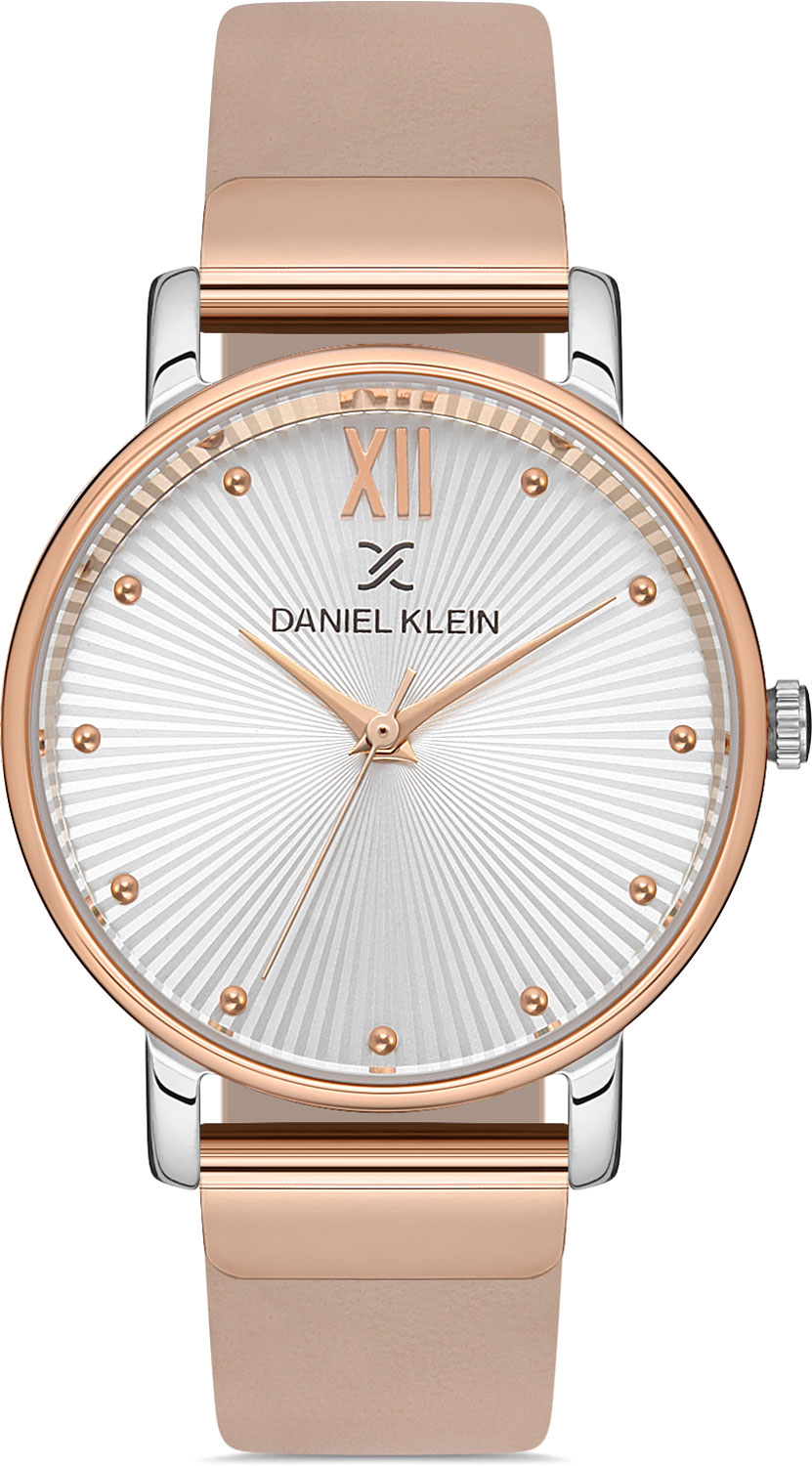 Наручные часы Daniel Klein DK.1.12895-4