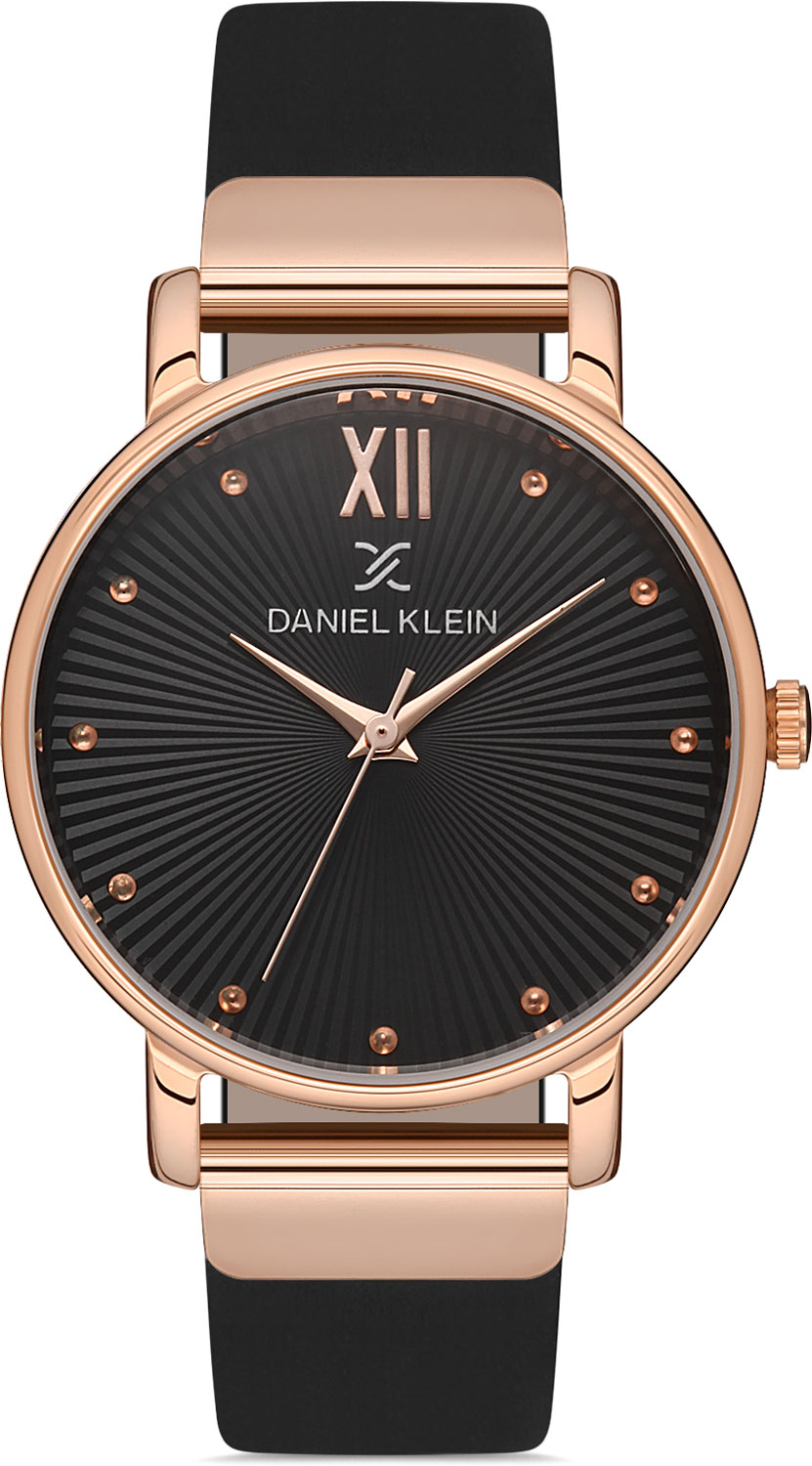�������� ���� Daniel Klein DK.1.12895-6