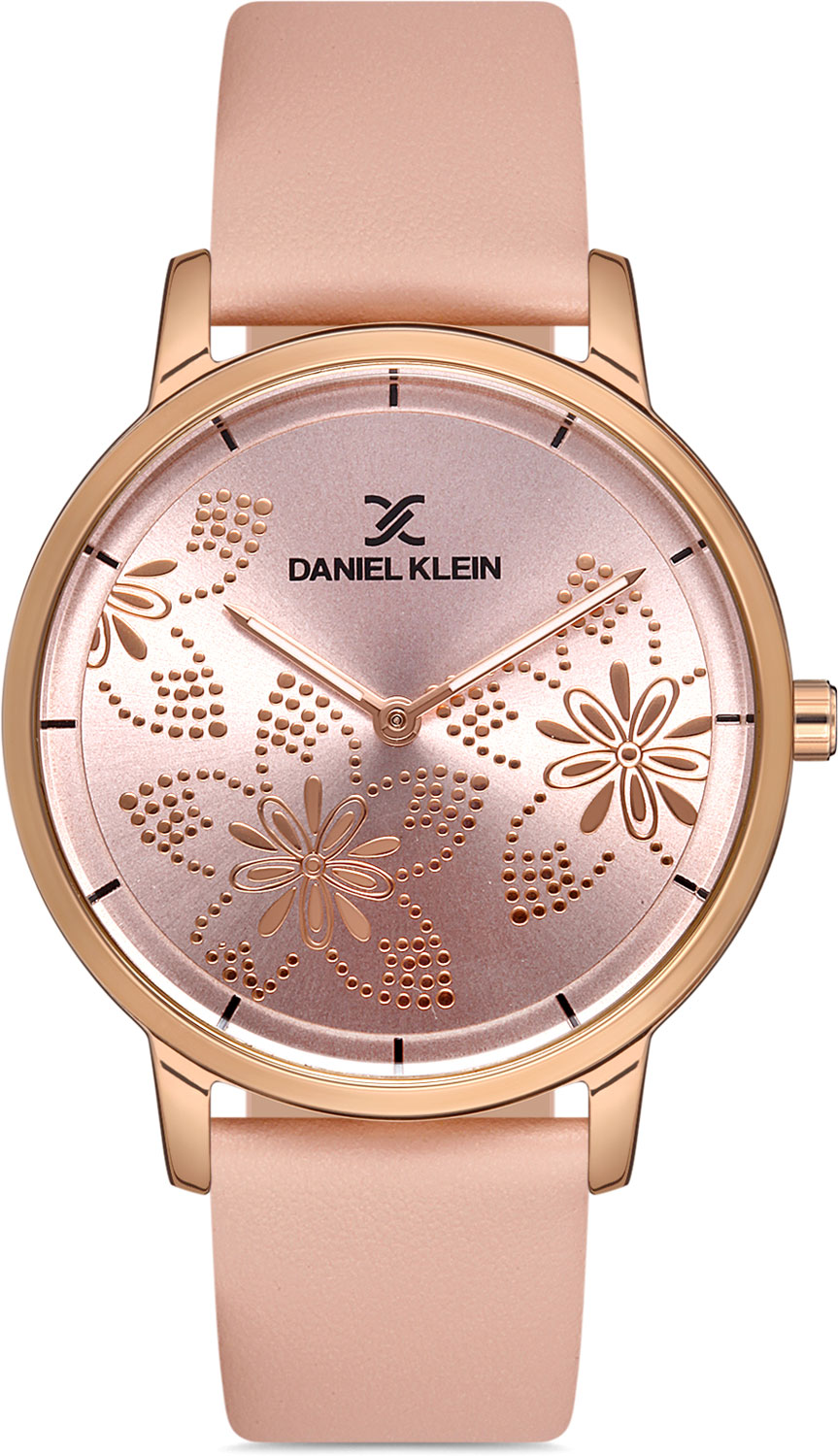 Наручные часы Daniel Klein DK.1.12896-5