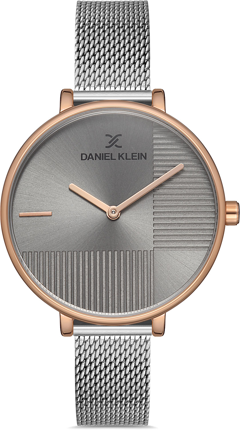 Наручные часы Daniel Klein DK.1.12897-3