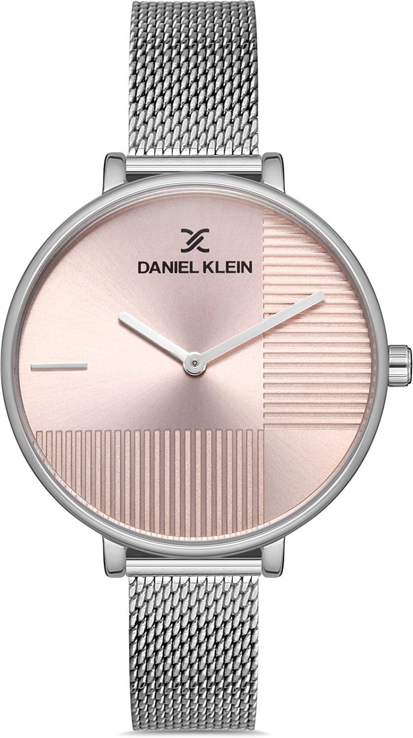 Наручные часы Daniel Klein DK.1.12897-5